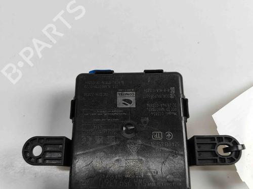 BP29542676M83 main image