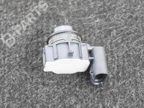 Electronic module BMW 1 (F20) M 140 i | BP6756320M83 