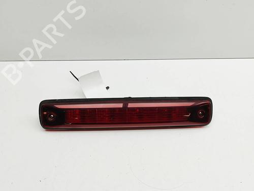 Troisième feu stop ISUZU D-MAX II (TFR, TFS) 2.5 CRDi 4x4 (TFS86J) (163 hp) 32025705