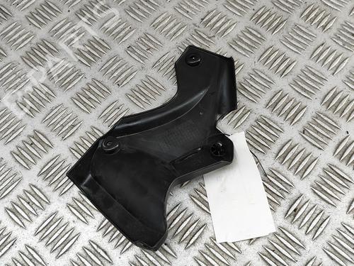 other-kawasaki-motorcycles-z-900cc-0-28563757 main image