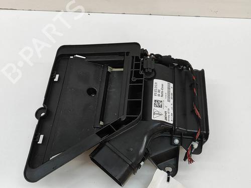 Air vent PORSCHE PANAMERA (970) 4.8 4S | BP27282384I21 - Image 3