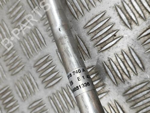 AC pipe AUDI E-TRON (GEN) 55 quattro | BP33366323M126 - Image 7