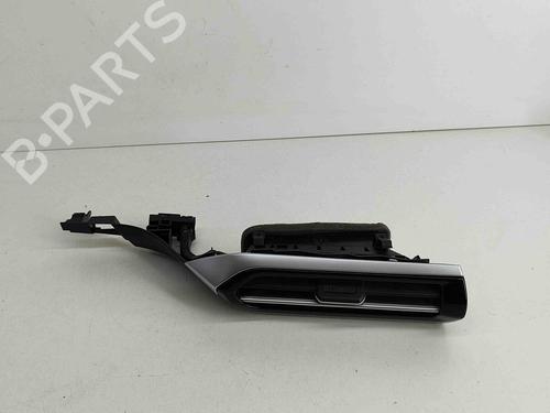 Luftventil VW ID.4 (E21) PRO (265 hp) 28552085