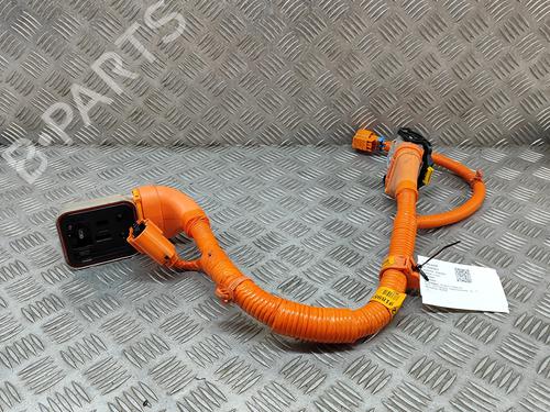 Cable HYUNDAI IONIQ (AE) 1.6 GDI Hybrid | BP17548695E12 