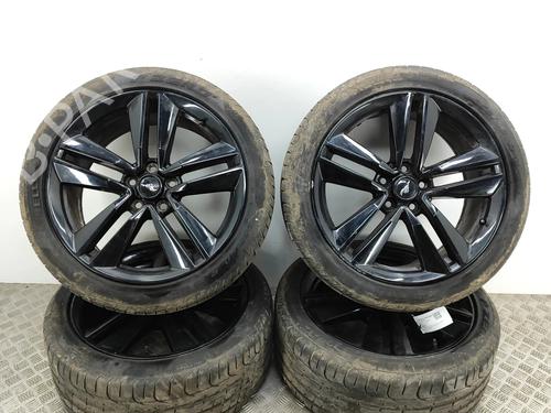 BP17767564C45 main image