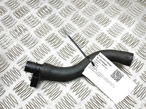 Pipe CHRYSLER GRAND VOYAGER V (RT) 2.8 CRD | BP38071511M125 - Image 3