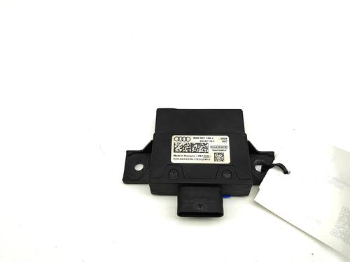 Used Electronic module Electronic module 37426000 37426000