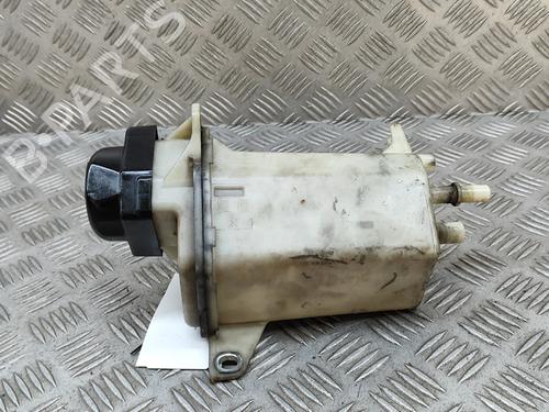 Power steering reservoir FIAT DUCATO Van (250_) 130 Multijet 2,3 D | BP18036432M117 