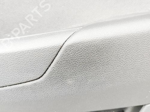 Front right panel SKODA KAROQ (NU7, ND7) 1.5 TSI | BP37797337C59 - Image 6