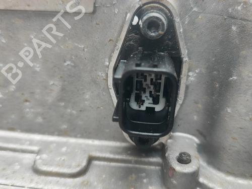 Inverter/Converter KIA EV9 (MV) 100 GT-Line AWD | BP34160281M119  - Image 8