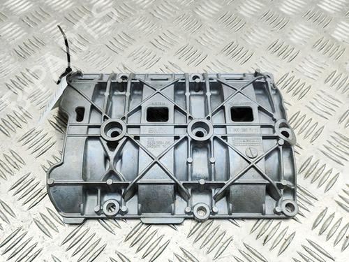 Used Other BMW 3 Touring (G21, G81) 330 e Plug-in-Hybrid (292 hp) 30692728