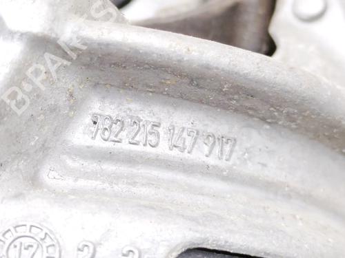 Engine mount AUDI Q5 (FYB, FYG) SQ5 TFSI quattro | BP39683719M89 - Image 6
