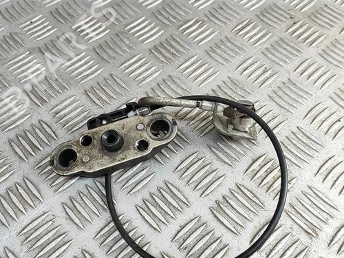 Other SUZUKI MOTORCYCLES DL DL 1000 V-Strom (WVBS) | BP33372340O1 - Image 3