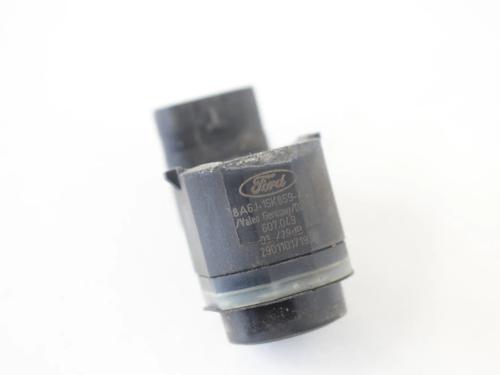 Electronic module LAND ROVER DISCOVERY IV (L319) 3.0 TD 4x4 | BP30280880M83 - Image 5