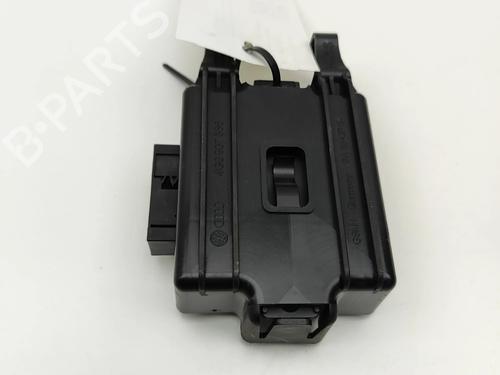Electronic module AUDI A6 C7 Avant (4G5, 4GD) RS6 performance quattro | BP26679398M83 