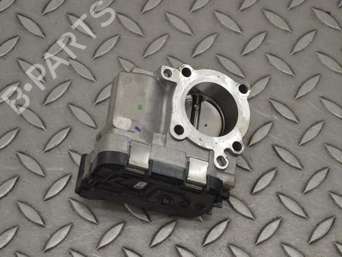 Throttle body FIAT 500X (334_) 1.3 (334.AXR11) | BP31072855M82