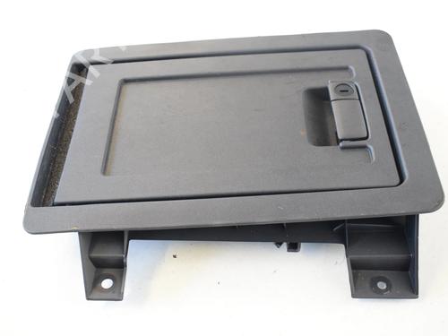 Other INFINITI M (Y51) 30d | BP30208912O1