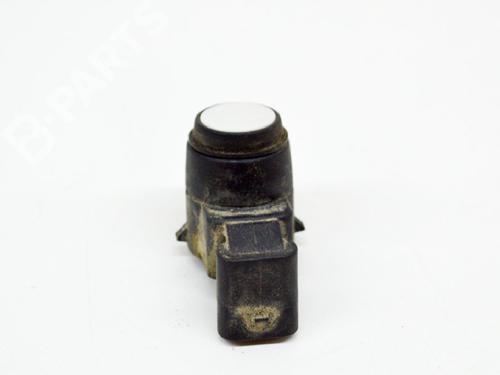Elektronisk modul BMW 3 Coupe (E92) 335 i | BP6772579M83 