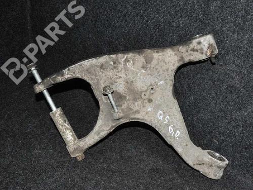 Right rear suspension arm AUDI Q5 (8RB) 2.0 TDI | BP6838279M15 