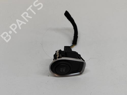 Used Switch BMW 3 (F30, F80) 330 e (252 hp) 28115442