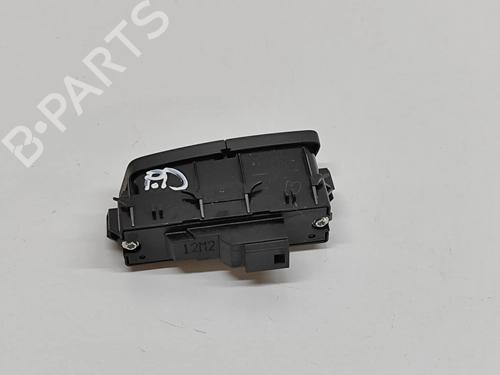 Switch MERCEDES-BENZ M-CLASS (W166) ML 63 AMG 4-matic (166.074) | BP27404880I30 - Image 3