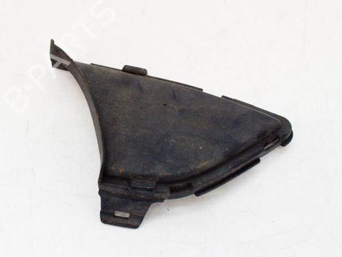 Other BMW X1 (E84) sDrive 18 d | BP6753971O1 