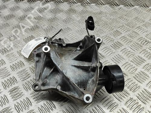 Support MERCEDES-BENZ C-CLASS (W205) C 220 BlueTEC / d (205.002, 205.004) | BP27251287C155