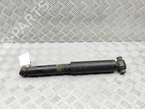 BP31715329M19 main image