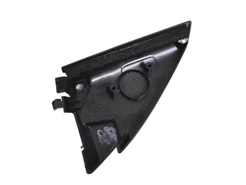 Other INFINITI Q50 3.0 t | BP33355224O1 - Image 4