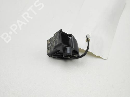 Electronic sensor AUDI Q5 (FYB, FYG) SQ5 TFSI quattro | BP39939491M84 - Image 3