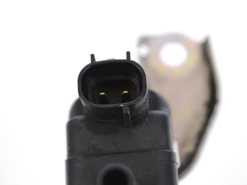 Electronic sensor TOYOTA PRIUS (_W3_) 1.8 Hybrid (ZVW3_) | BP30209388M84 