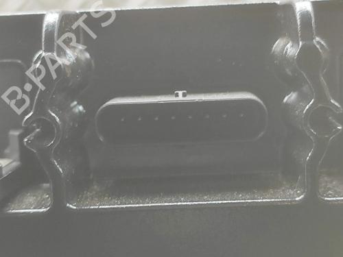 Battery AUDI Q5 (GUB) 2.0 TDI quattro | BP33731729E11  - Image 6