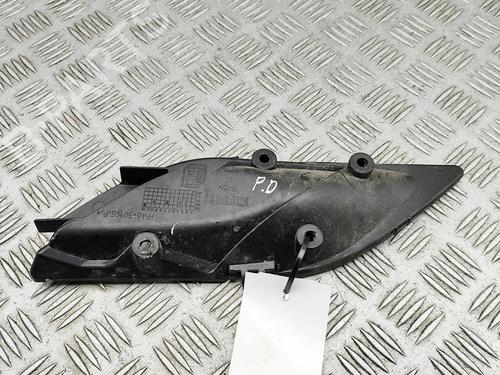 BP32119254C155 main image