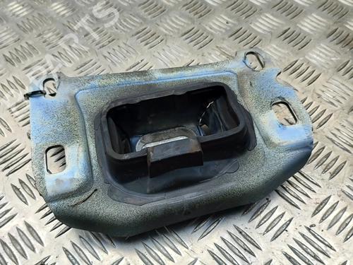Engine mount OPEL ASTRA L (OV5) 1.2 (FPHNSL, FPHNSR) | BP29486205M89