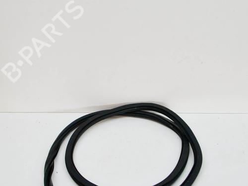Gummiliste VW ID.3 (E11, E12) Pro (145 hp) 27756312