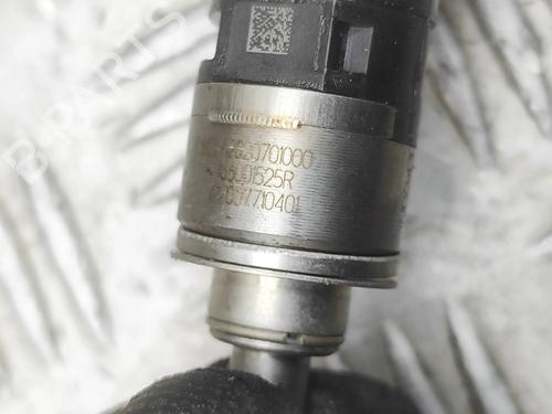 Injector MERCEDES-BENZ A-CLASS (W177) A 200 (177.087) | BP35920059M100  - Image 7