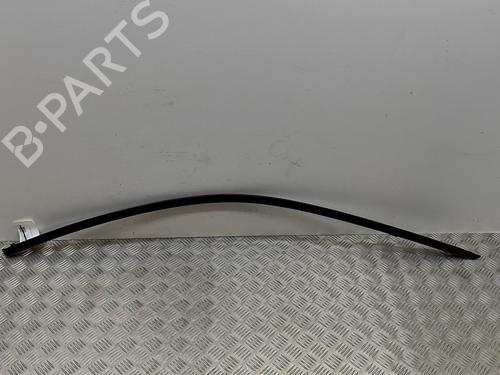 Used Door moulding trim BMW 7 (G11, G12) 730 d (265 hp) 19501570
