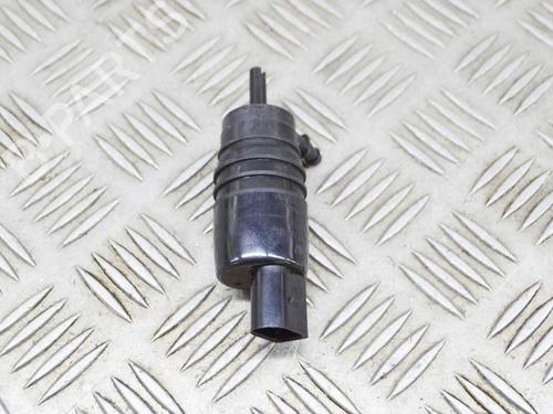 Used Washer pump BMW 1 (F21) 118 i (136 hp) 14648133