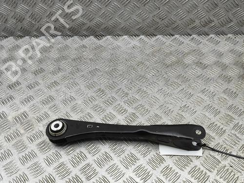 Used Left rear suspension arm Left rear suspension arm 38650266 38650266