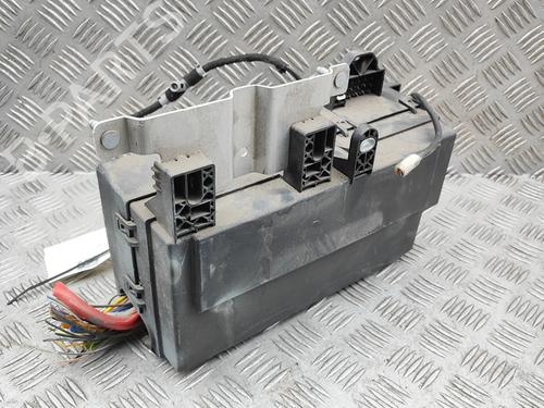 Fuse box JAGUAR XE (X760) 2.0 D | BP36564981E1 - Image 3