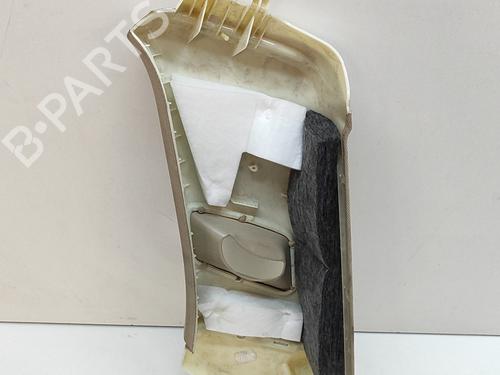 Other AUDI Q7 (4MB, 4MG, 4MQ) 3.0 TDI quattro | BP29392340O1 
