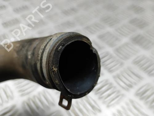 Rør MERCEDES-BENZ SPRINTER 3-t Van (B910) 214 CDI (910.621, 910.623) | BP30108693M125 