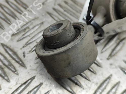 Other PORSCHE MACAN (95B) 3.0 S | BP20676018O1 - Image 6