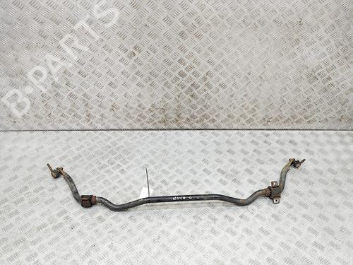 Used Anti roll bar Anti roll bar MITSUBISHI LANCER VIII (CY_A, CZ_A) EVO X (CZ4A) (295 hp) 34559974 34559974