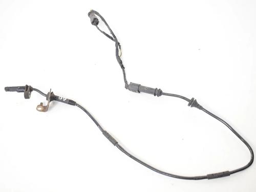 Used Electronic sensor BMW X3 (F25) xDrive 30 d (258 hp) 30208550