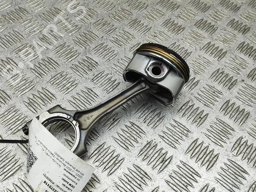 Used Other TOYOTA C-HR (_X2_, _H2_) Hybrid (ZYX20) (140 hp) 30909950