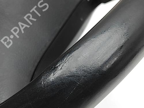 Steering wheel VW PASSAT B8 Variant (3G5, CB5) 2.0 TDI | BP33391473C49 - Image 8