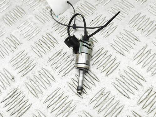 Injector TOYOTA RAV 4 V (_A5_, _H5_) 2.5 Hybrid (AXAH52) | BP38756902M100 - Image 2