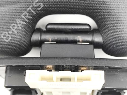 Right sun visor MERCEDES-BENZ E-CLASS (W213) E 300 de 4-matic (213.011) | BP34282475I2  - Image 6