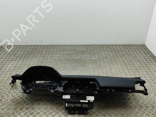Dashboard AUDI Q5 (FYB, FYG) 40 TDI Mild Hybrid quattro (204 hp) 32755187
